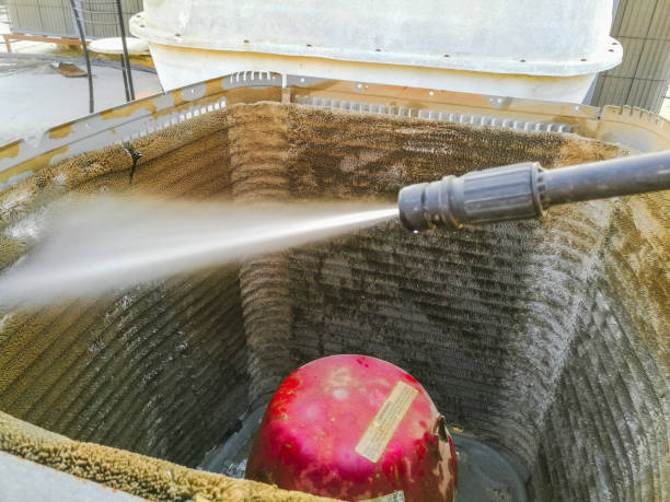 Best Ventilation Cleaning Services  in York, NE