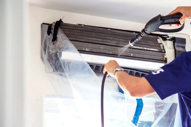 Best HVAC System Cleaning  in York, NE