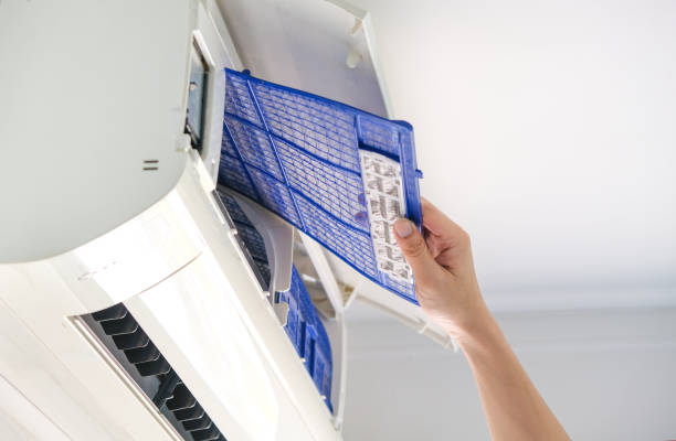 Best Ductwork Cleaning Services  in York, NE