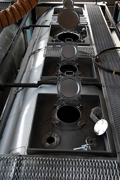 Best Affordable Duct Cleaning Services  in York, NE